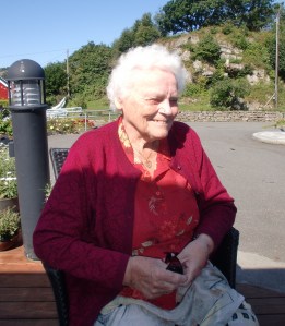 2013-moderfader 001-2