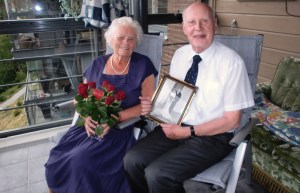 iver og mirjam altanen1