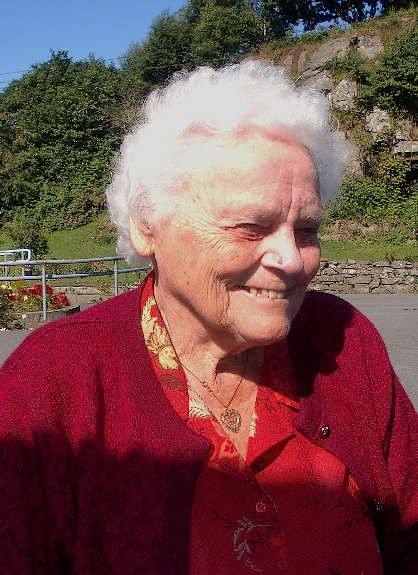 2013-moderfader 001-2