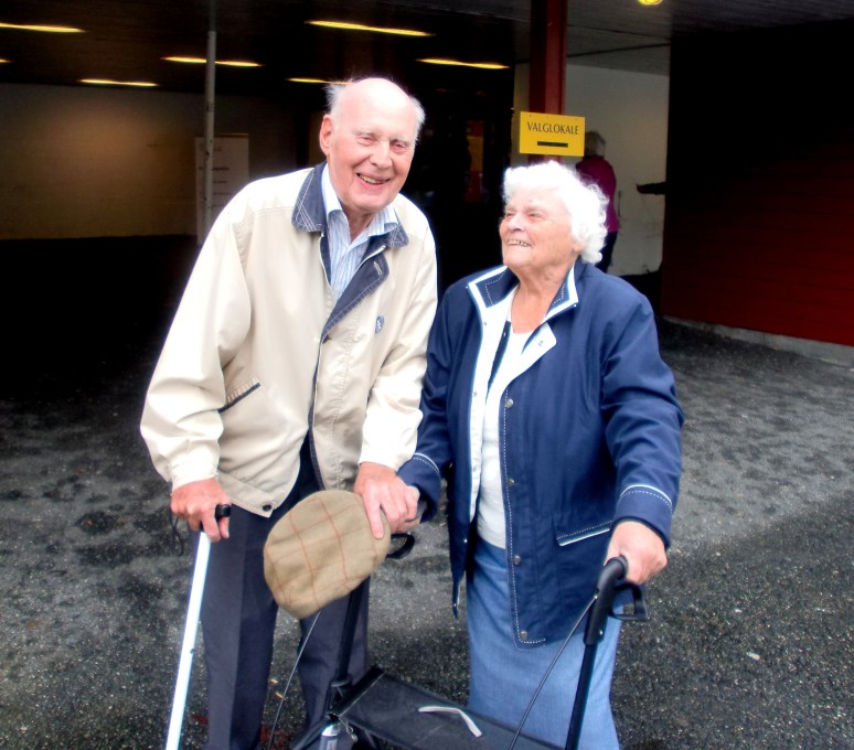 2013-moderfader 007-1